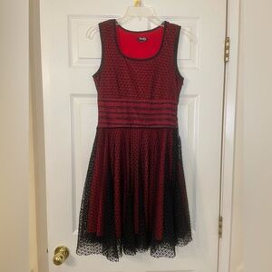 ✨5 for $15✨ Stella Morgan dress